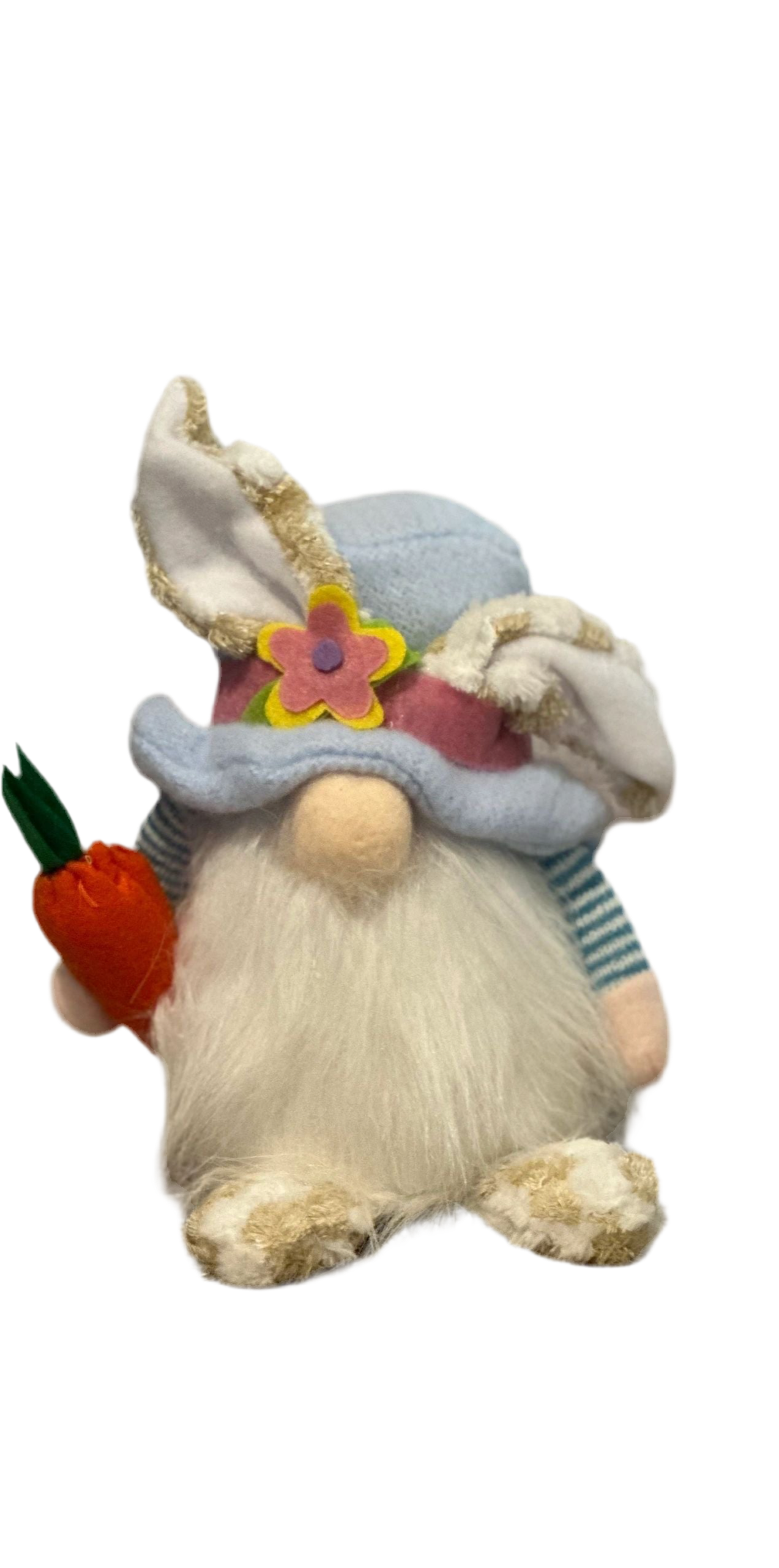 EASTER GNOMES