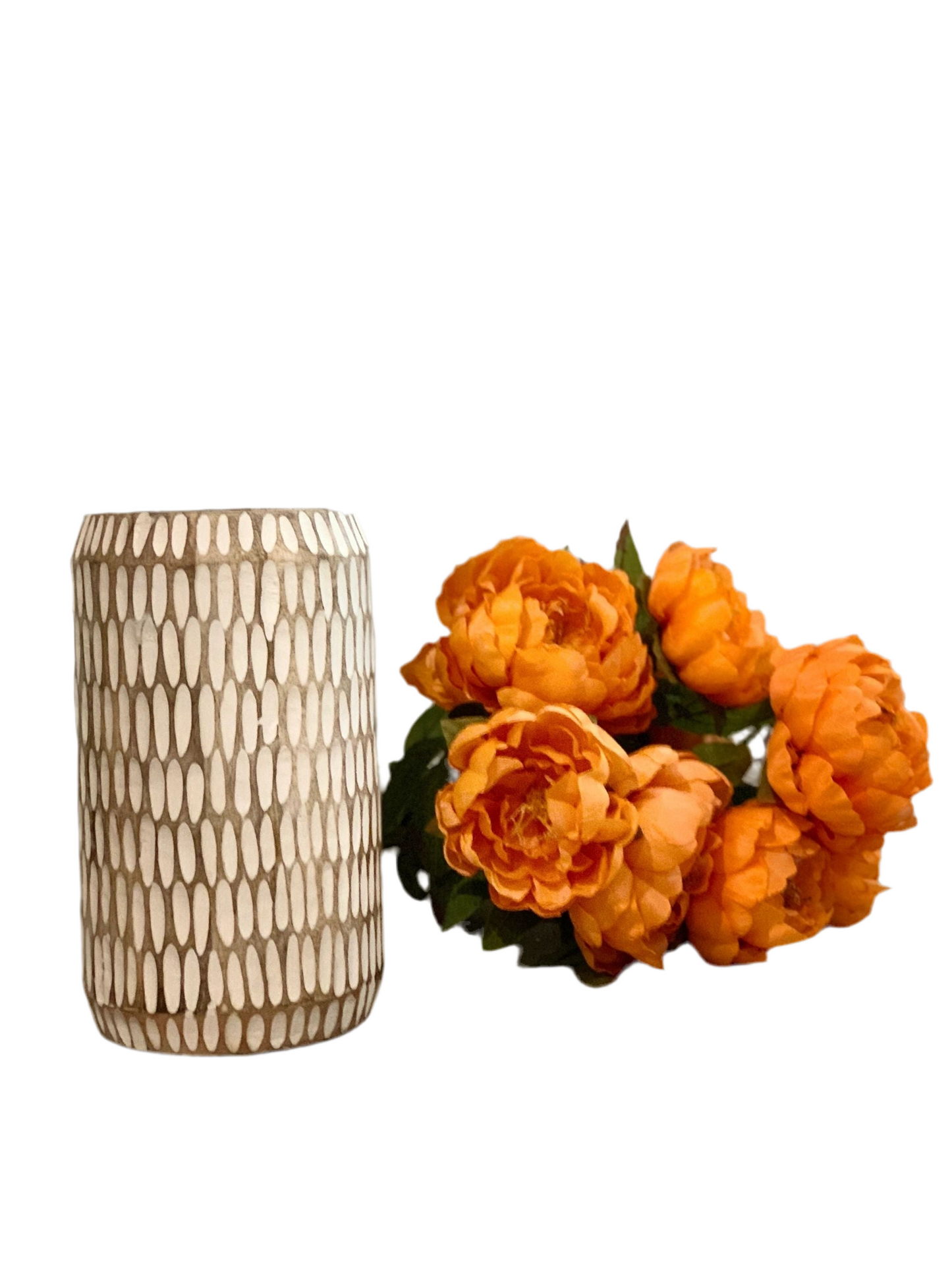 STELLA VASE
