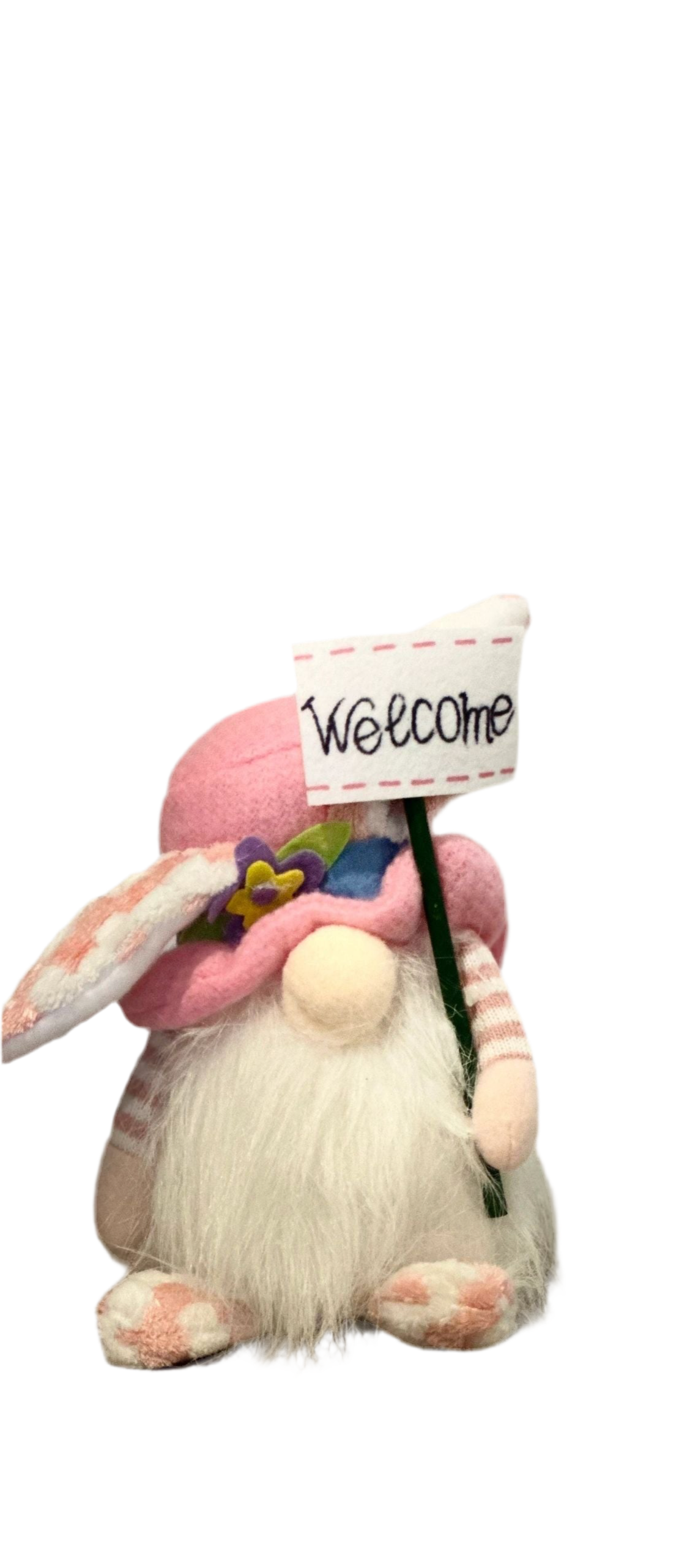 EASTER GNOMES