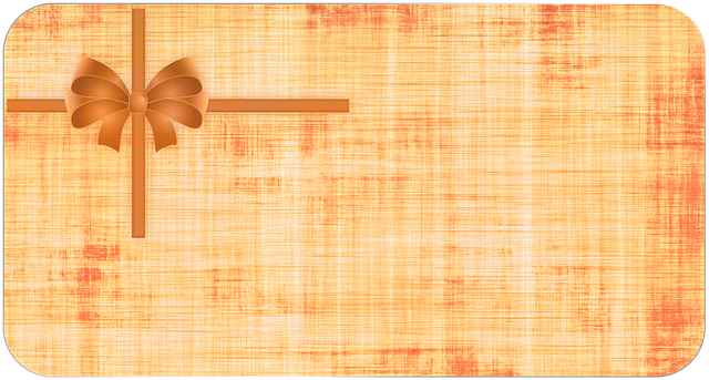 BARNHILL CANDLES AND DECOR GIFT CARDS