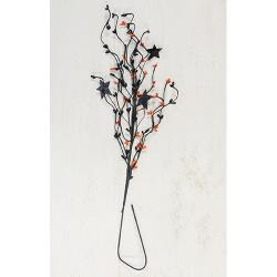 SPOOKY MIX PIP SPRAY