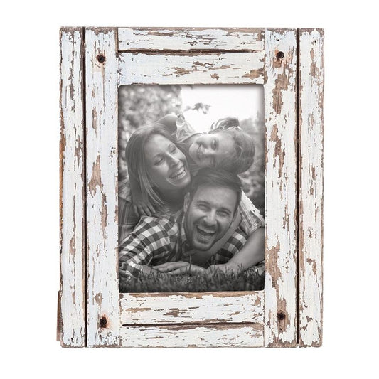 CARLY PHOTO FRAME