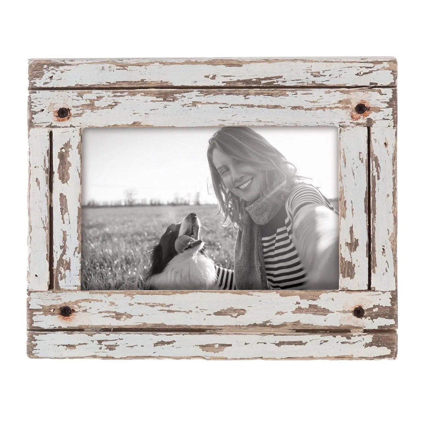 CARLY PHOTO FRAME